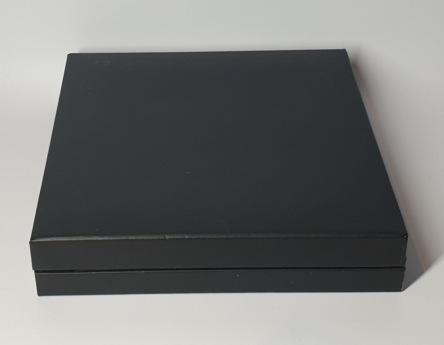 FIFTH AVENUE NIGHT JEWELLERY COLLECTION SET