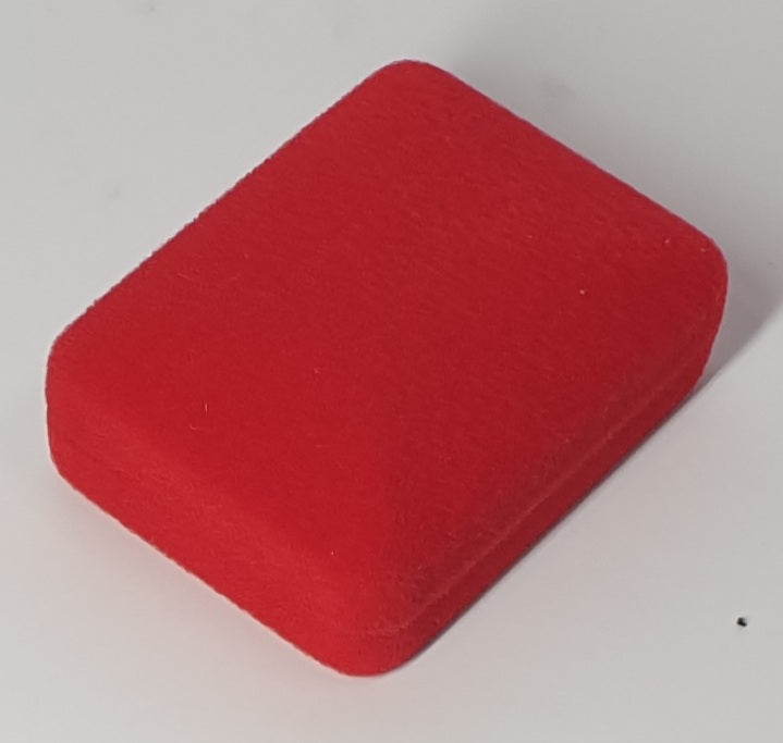 Vintage - OPAL CUFFLINKS