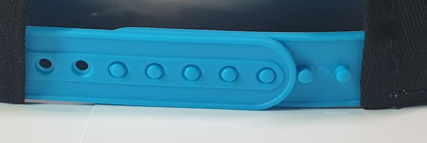 New Era 9forty Boston Red Sox cap