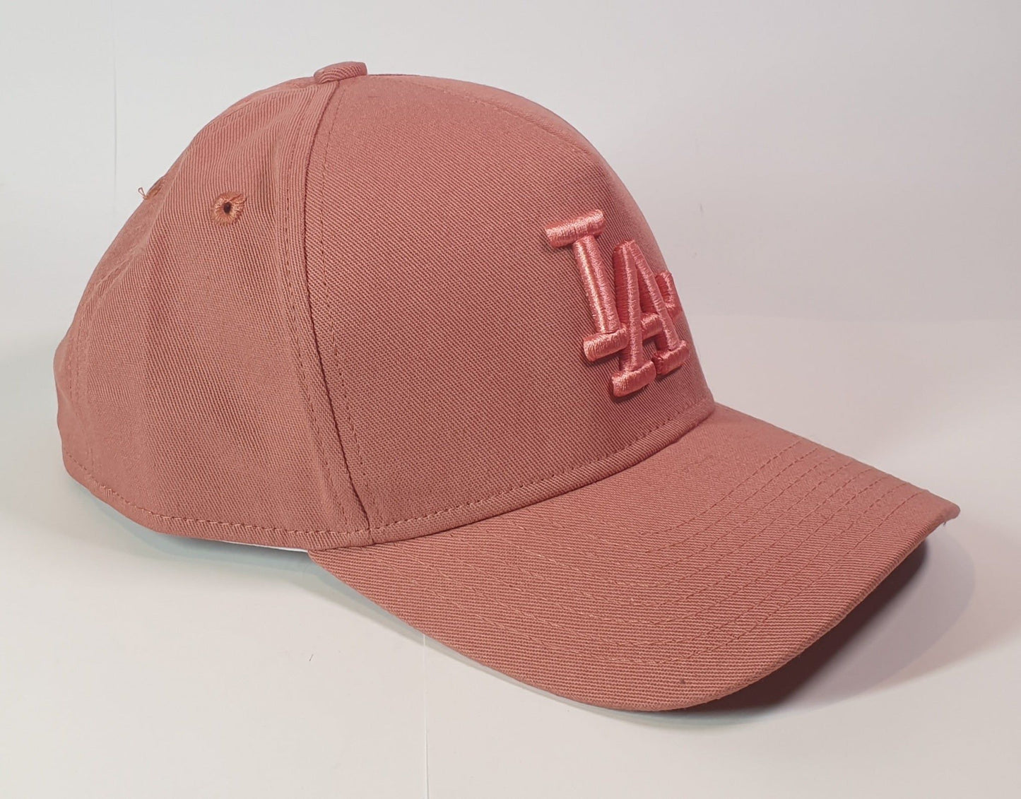 Los Angeles Dodgers League Essential 9FORTY Adjustable