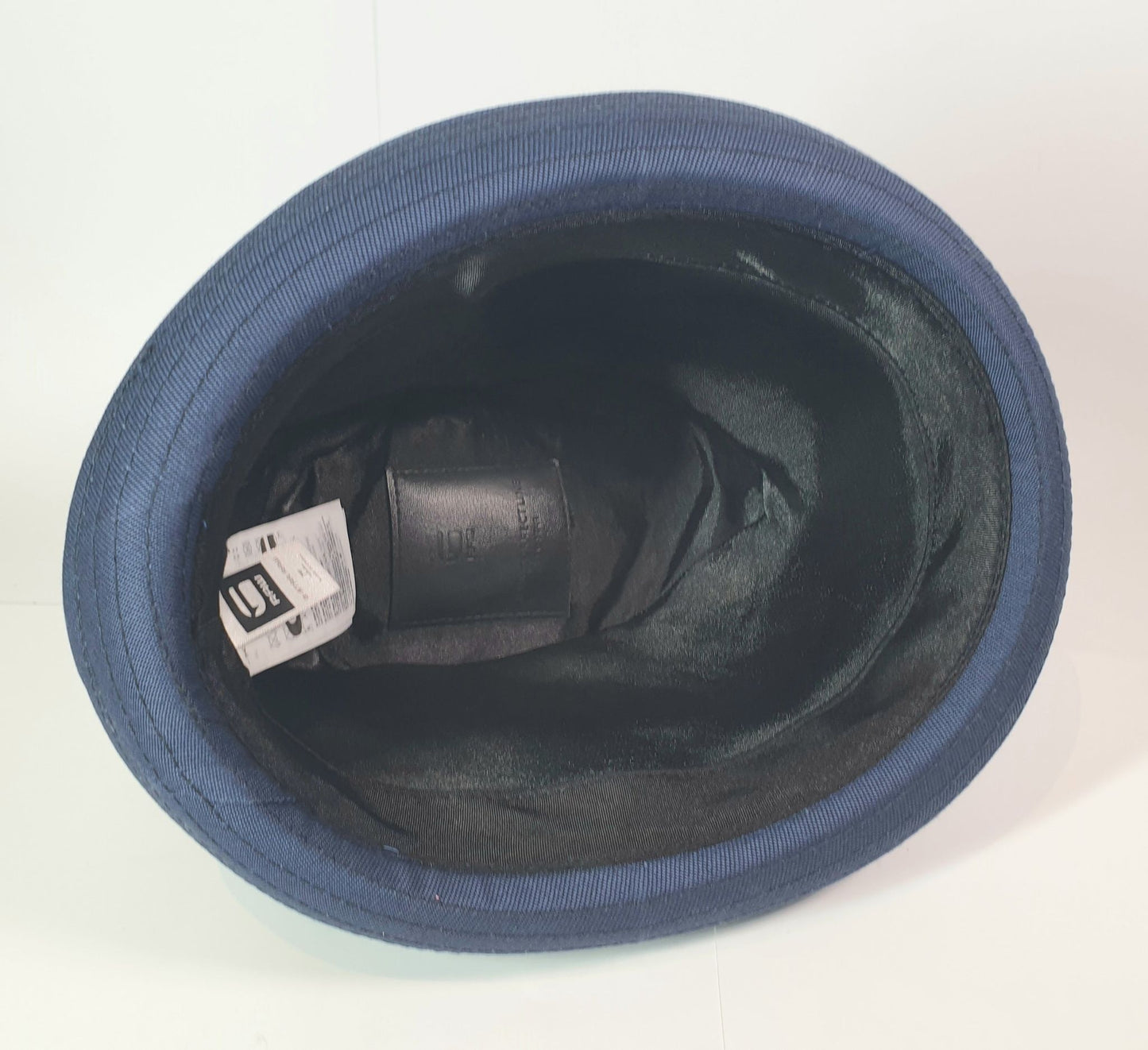 G STAR RAW BOWLER HAT