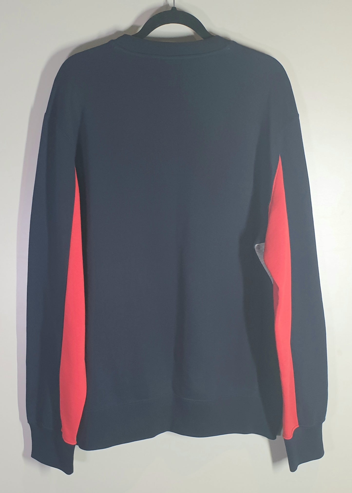 CHAMPIONS JUMPER SIZE 2XL GOOD CONDITION