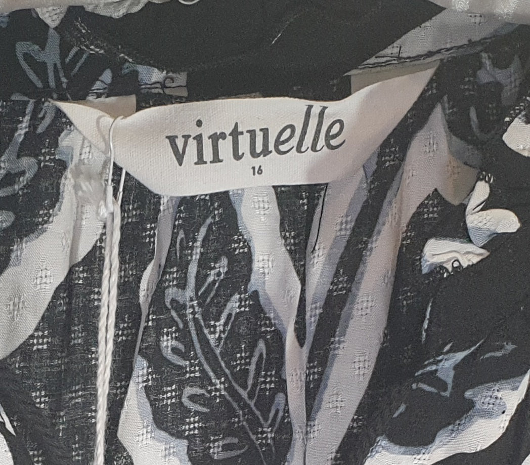 TAKING SHAPE DRESS NEW WITH TAGS