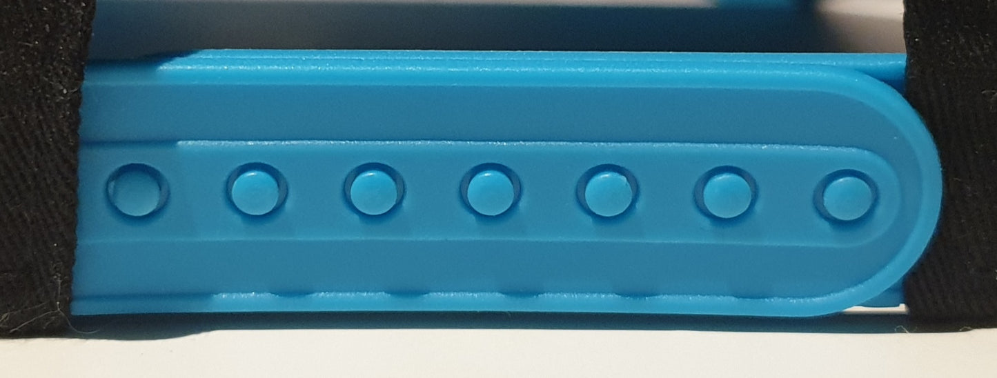 Boston Soxs Hat Adjustable