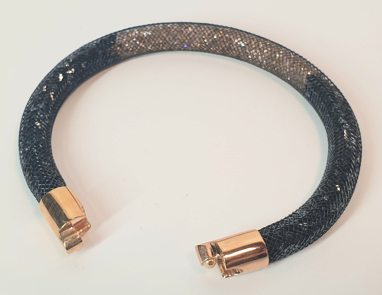 SWAROVSKI STARDUST BRACELET 5127642