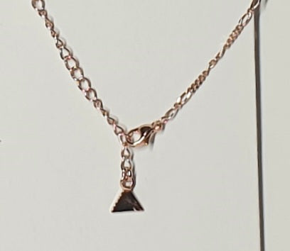 FIFTH AVENUE NIGHT JEWELLERY COLLECTION SET