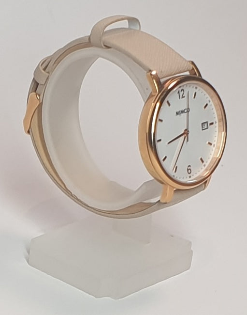 MIMCO WOMANS WATCH