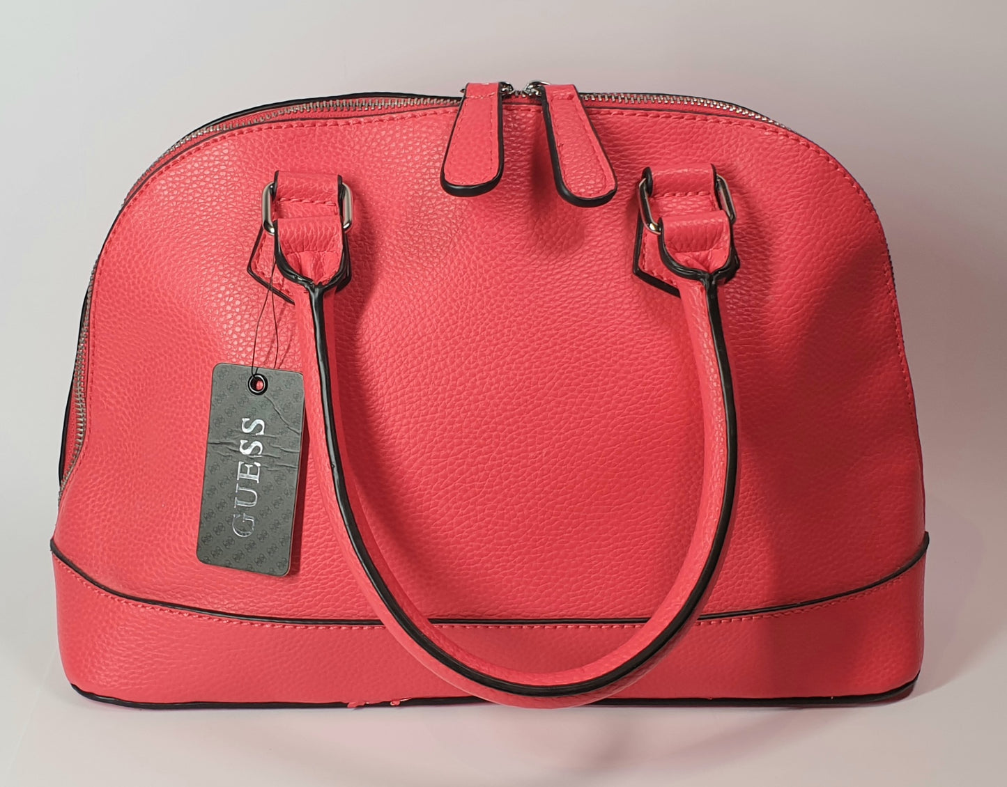 GUESS VINLY WITH POKETS