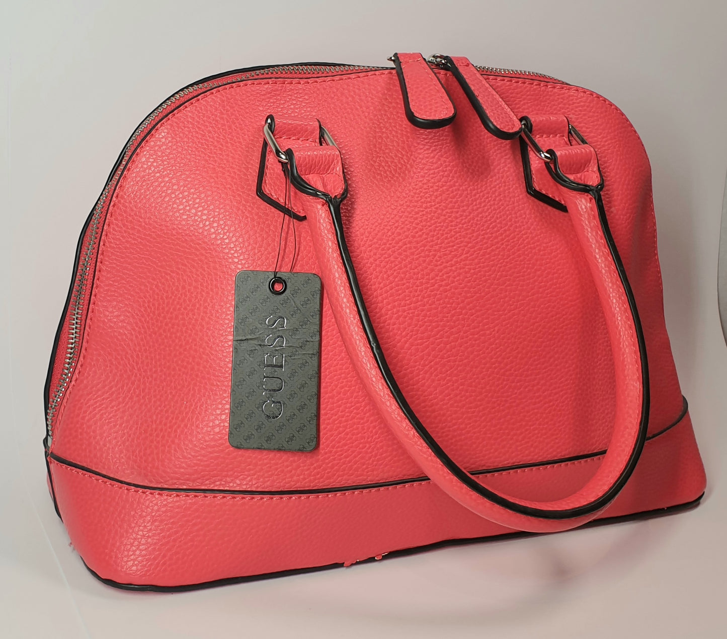 GUESS VINLY WITH POKETS