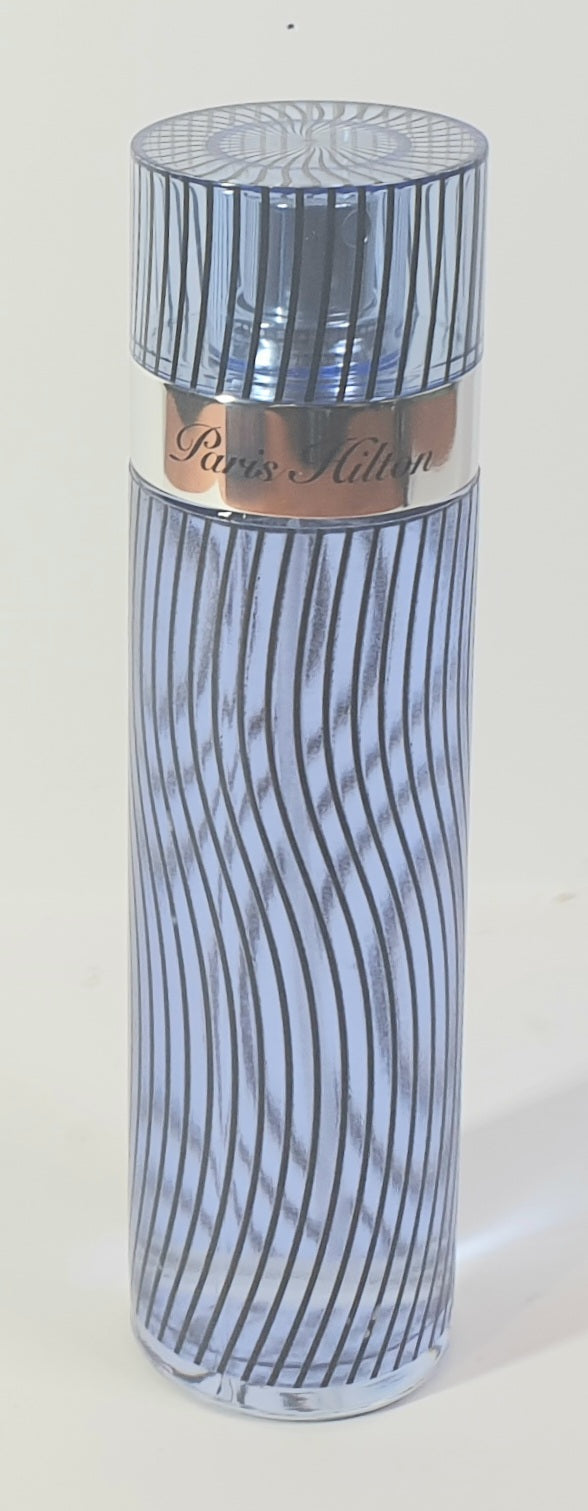 PARIS HILTON FOR MEN NEW IN BOX