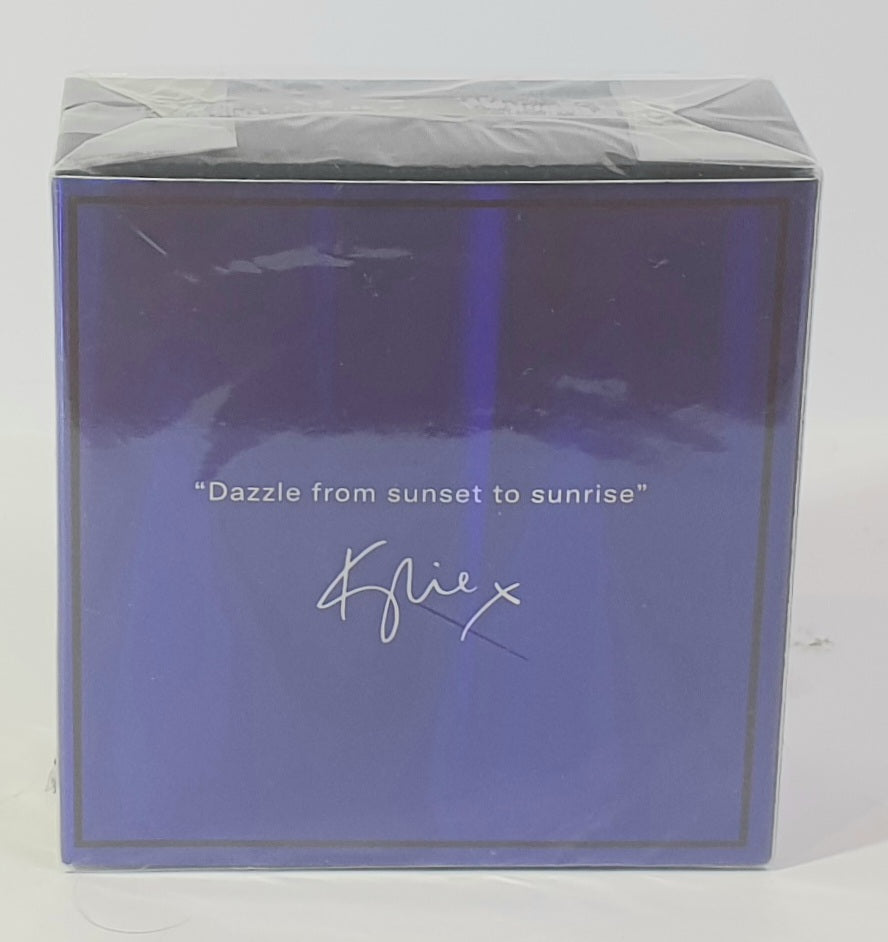 Kylie Minogue Disco Darling Eau de Parfum