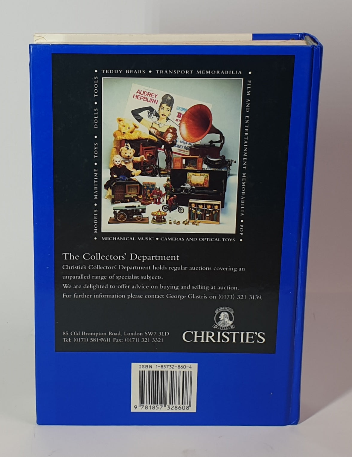 MILLERS COLLECTABLES PRICE GUIDE