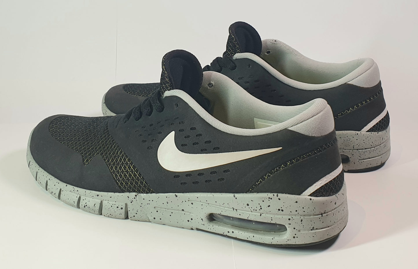 Nike SB Eric Koston 2 Max sneakers