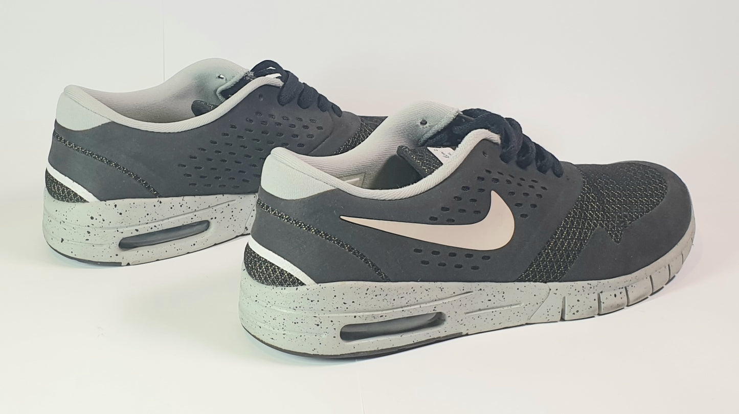 Nike SB Eric Koston 2 Max sneakers