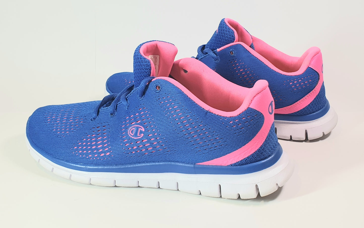 Champion Women's Sneakers