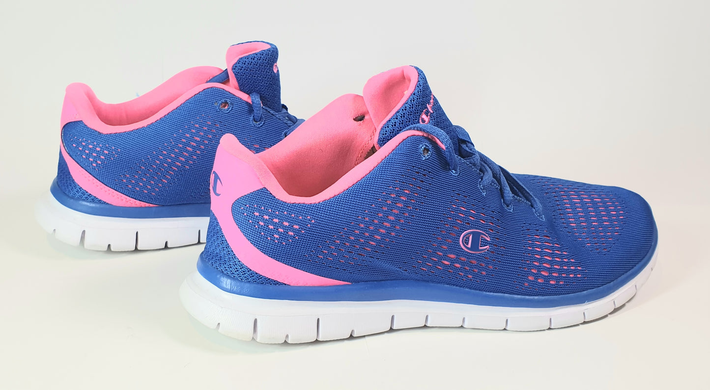 Champion Women's Sneakers