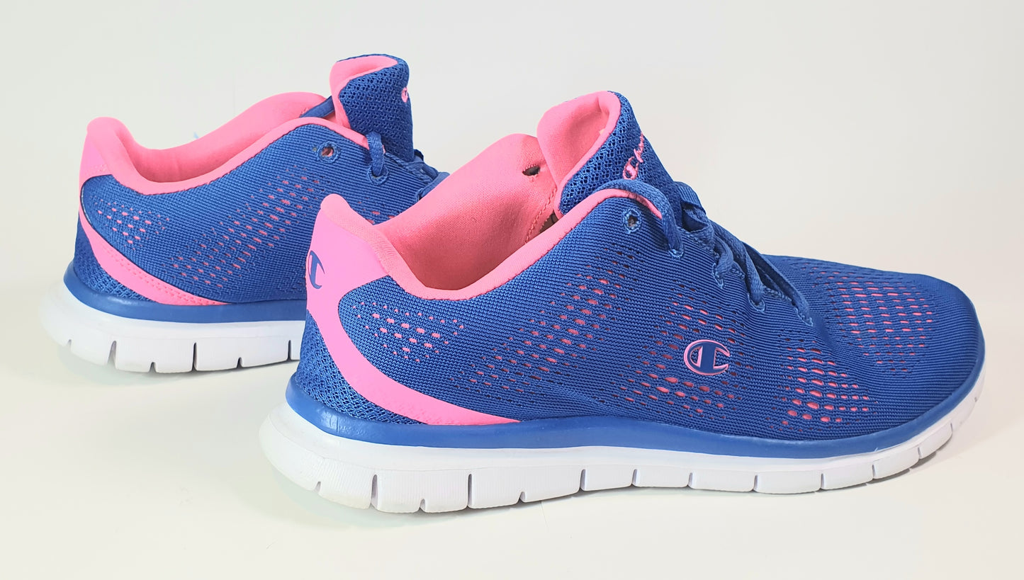 Champion Women's Sneakers