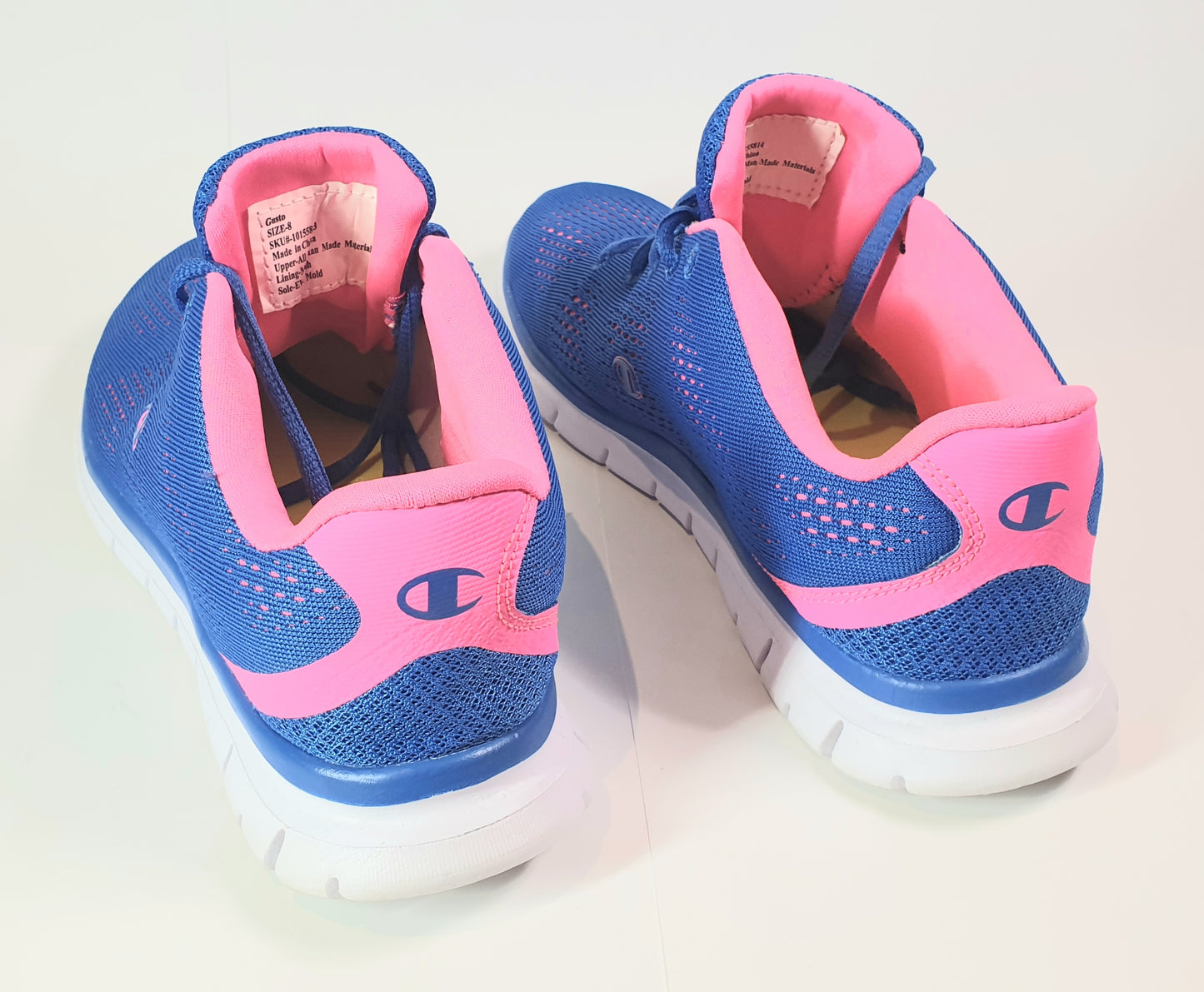 Champion Women's Sneakers