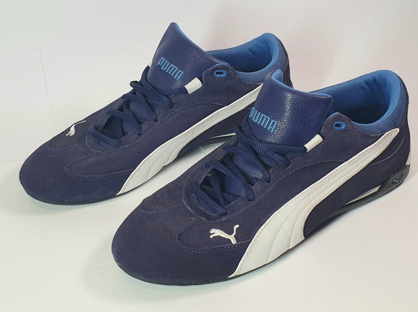 Puma Speedcat OG sneakers