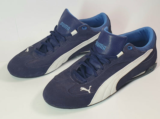 Puma Speedcat OG sneakers
