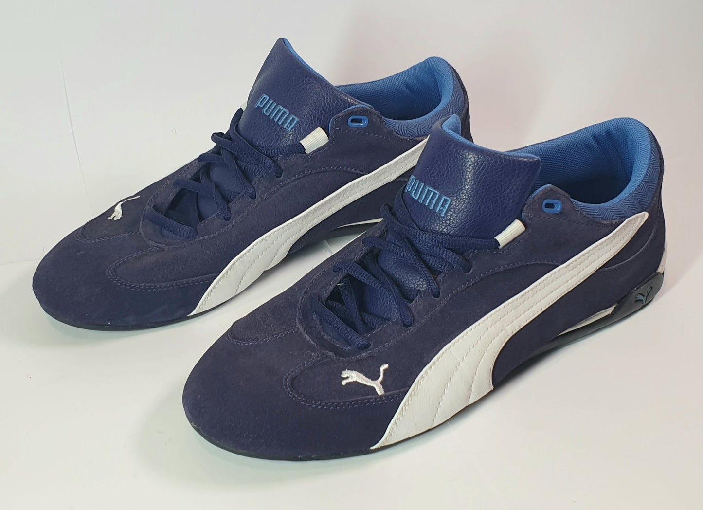 Puma Speedcat OG sneakers