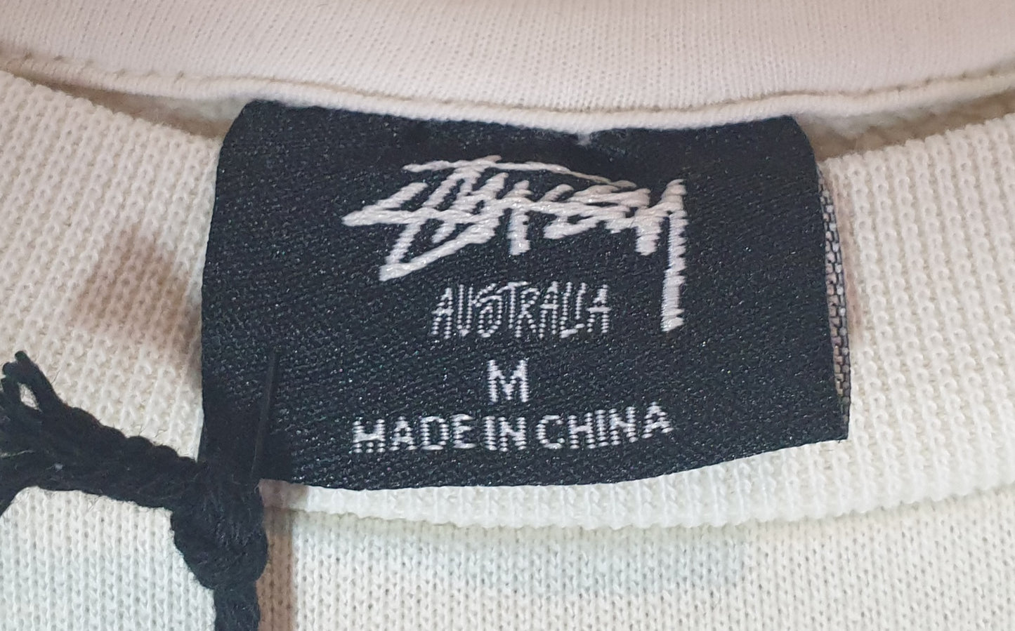 Puma Speedcat OG sneakers