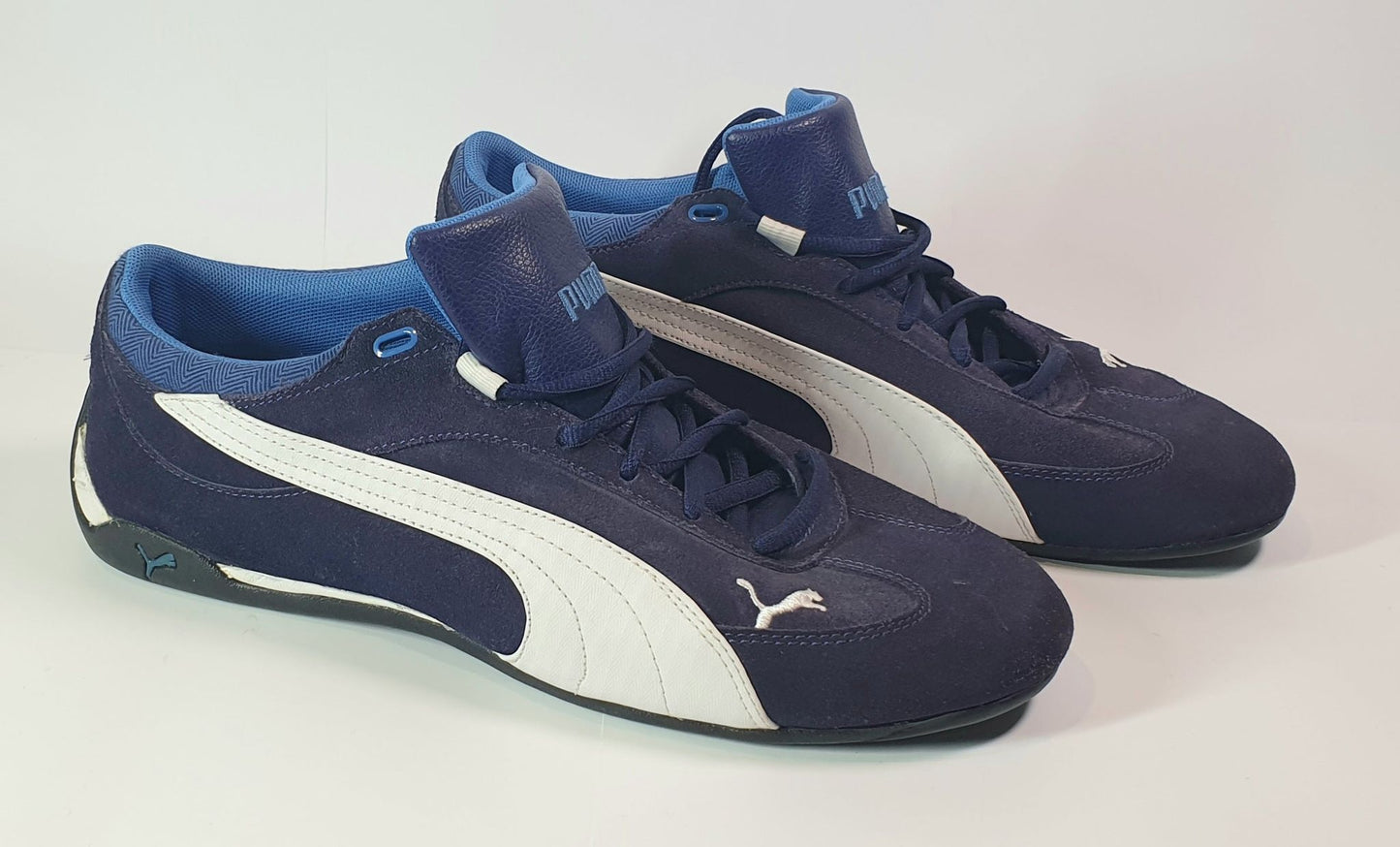 Puma Speedcat OG sneakers