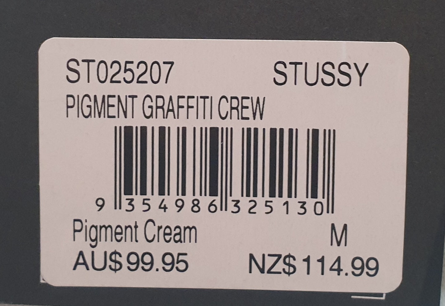 Puma Speedcat OG sneakers