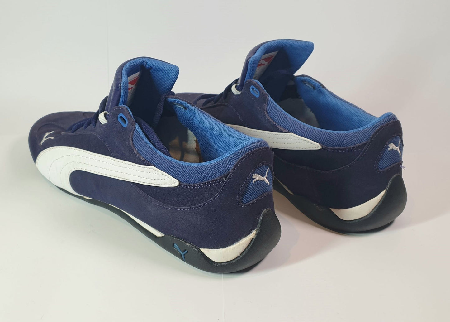 Puma Speedcat OG sneakers