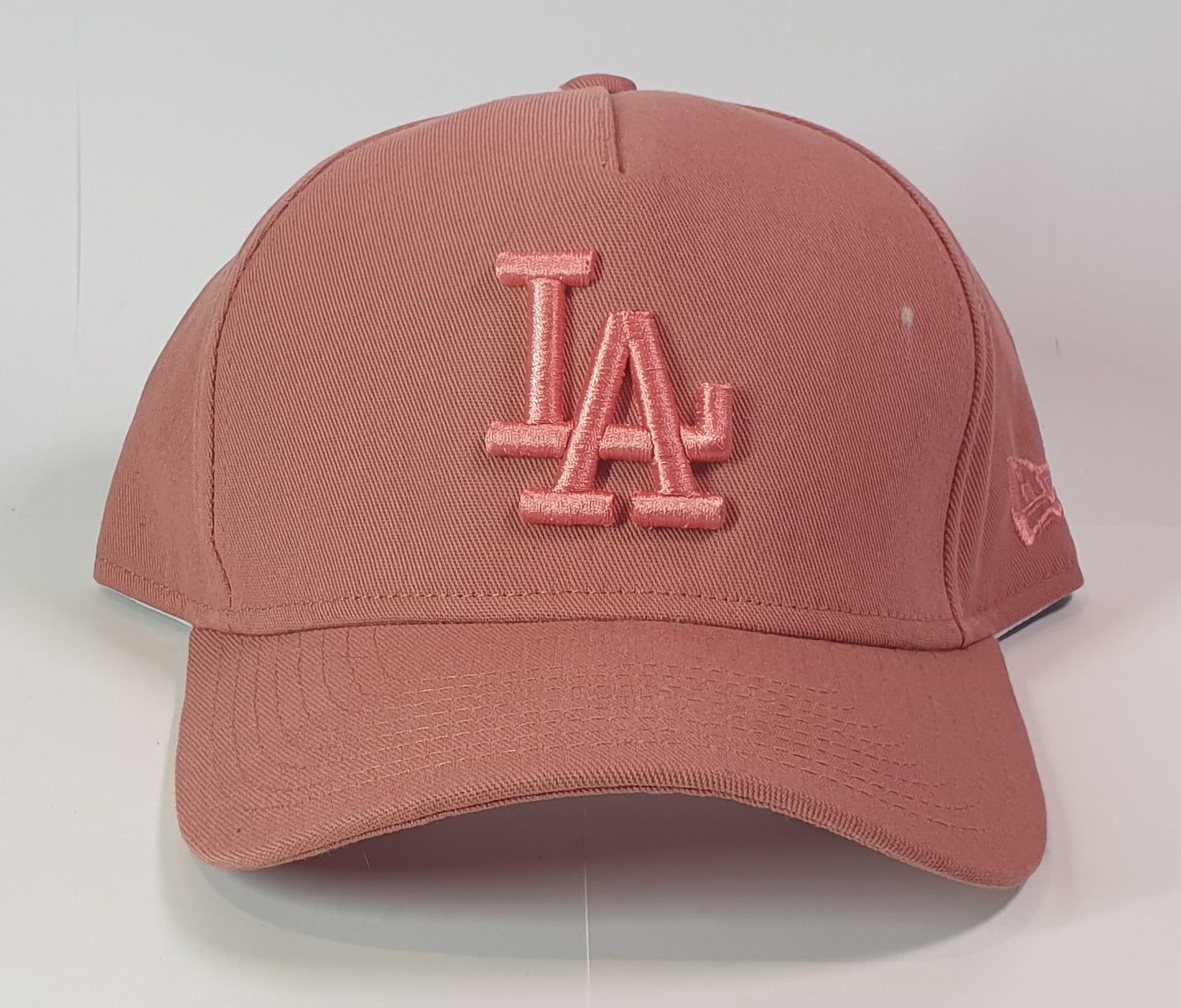 Los Angeles Dodgers League Essential 9FORTY Adjustable