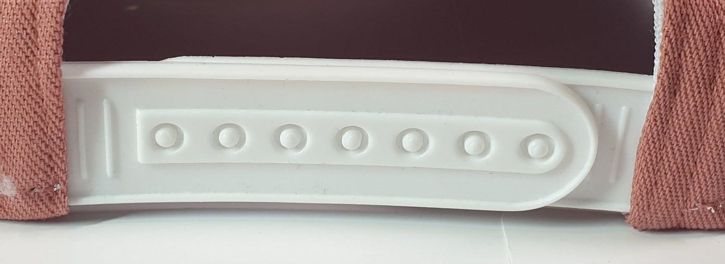 Los Angeles Dodgers League Essential 9FORTY Adjustable