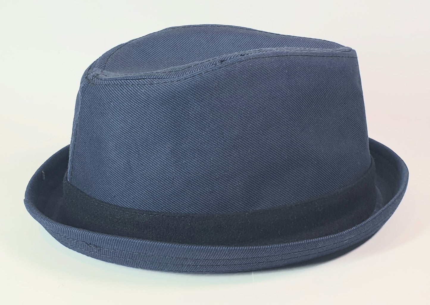 G STAR RAW BOWLER HAT
