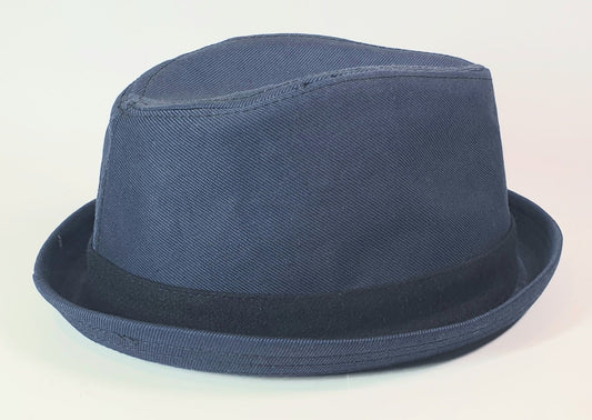 G STAR RAW BOWLER HAT