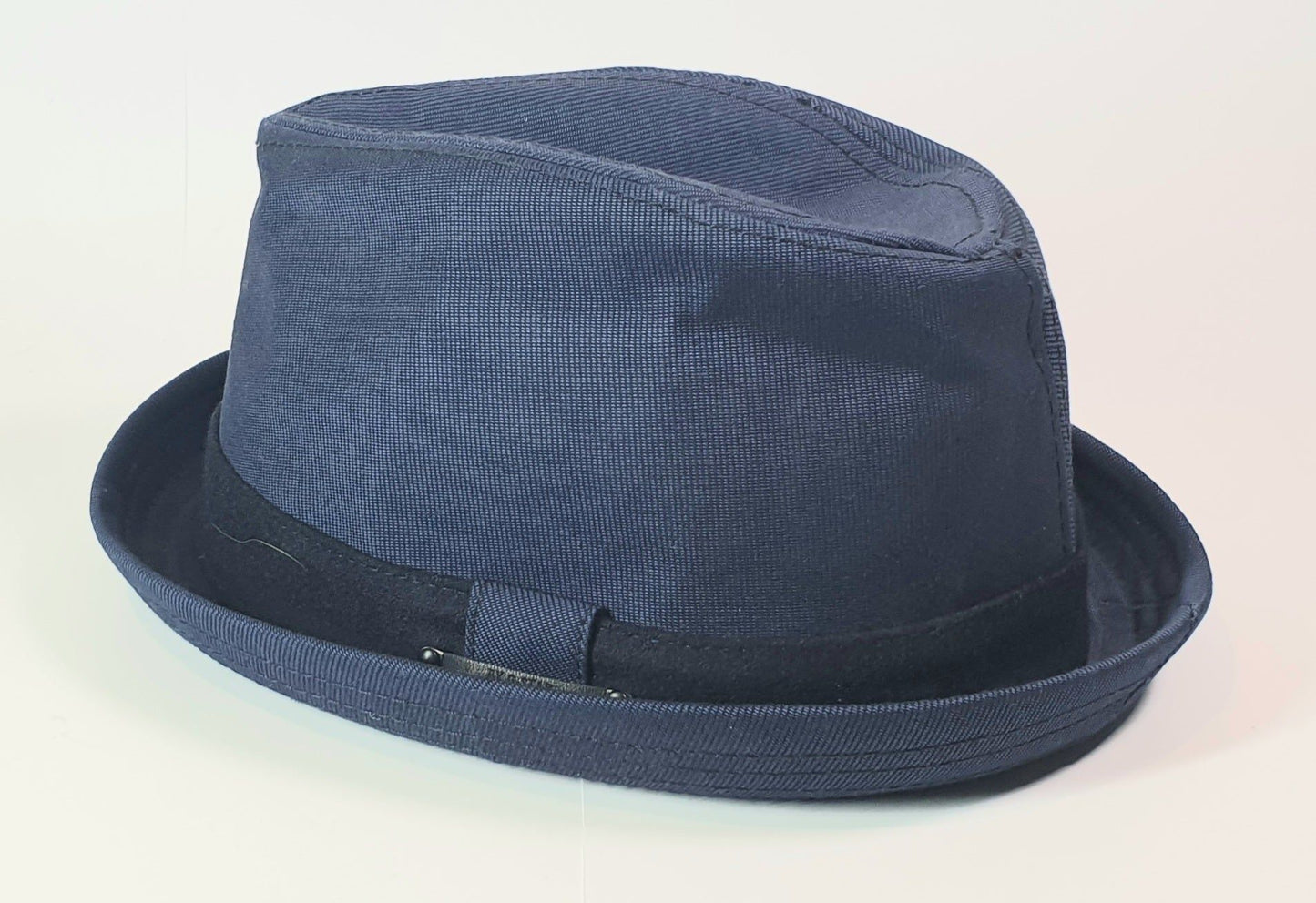 G STAR RAW BOWLER HAT