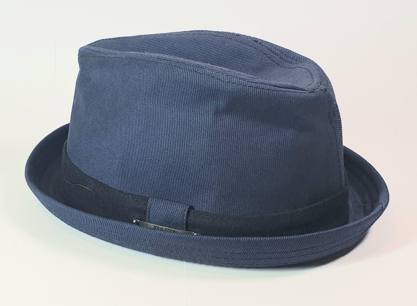 G STAR RAW BOWLER HAT