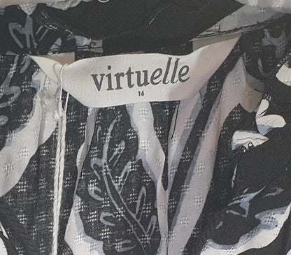 TAKING SHAPE DRESS NEW WITH TAGS