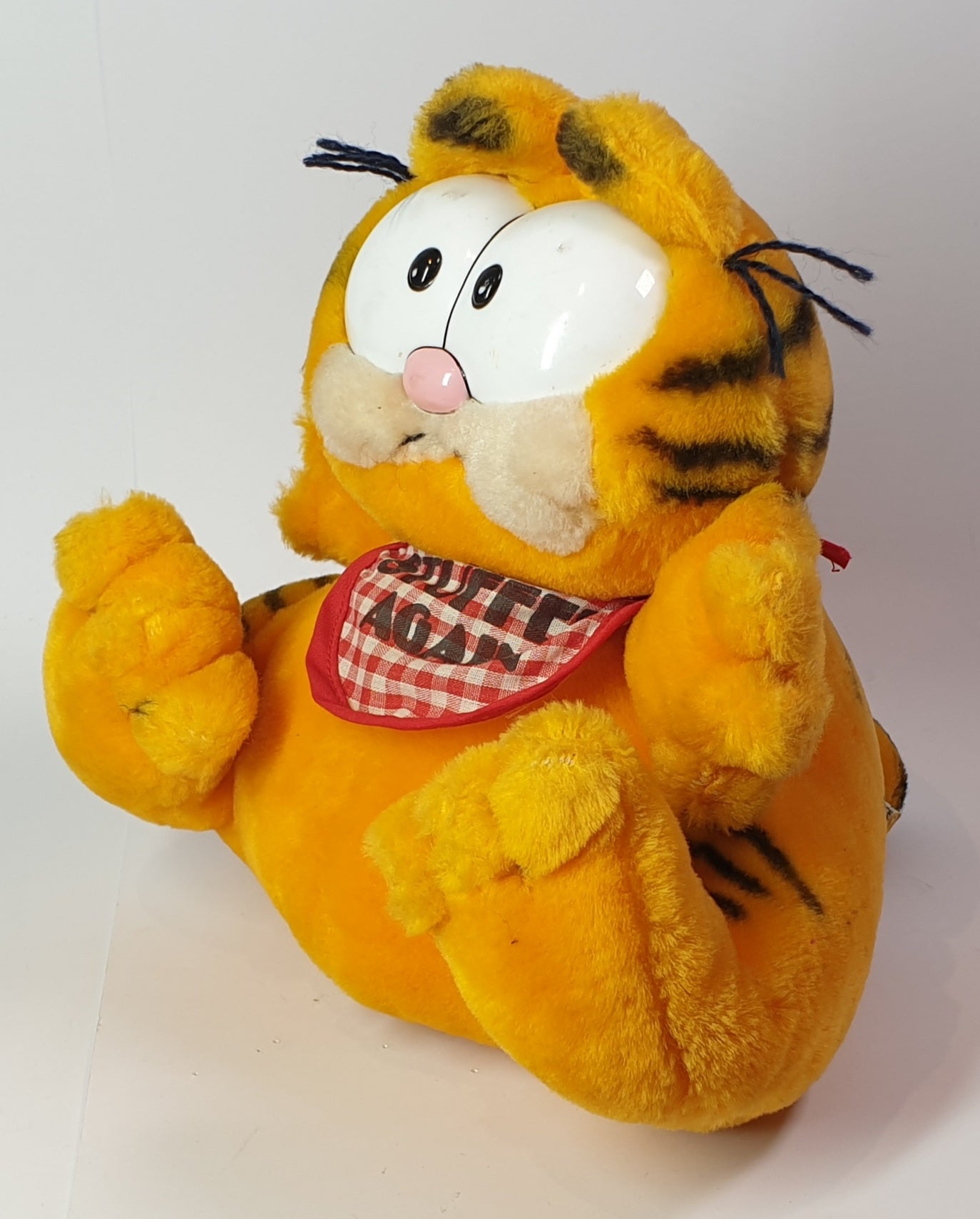 GARFEILD