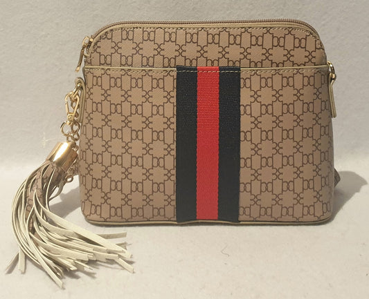 Colette Women Bag