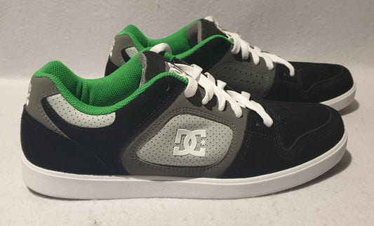 Dc Skate Shoes size US 11