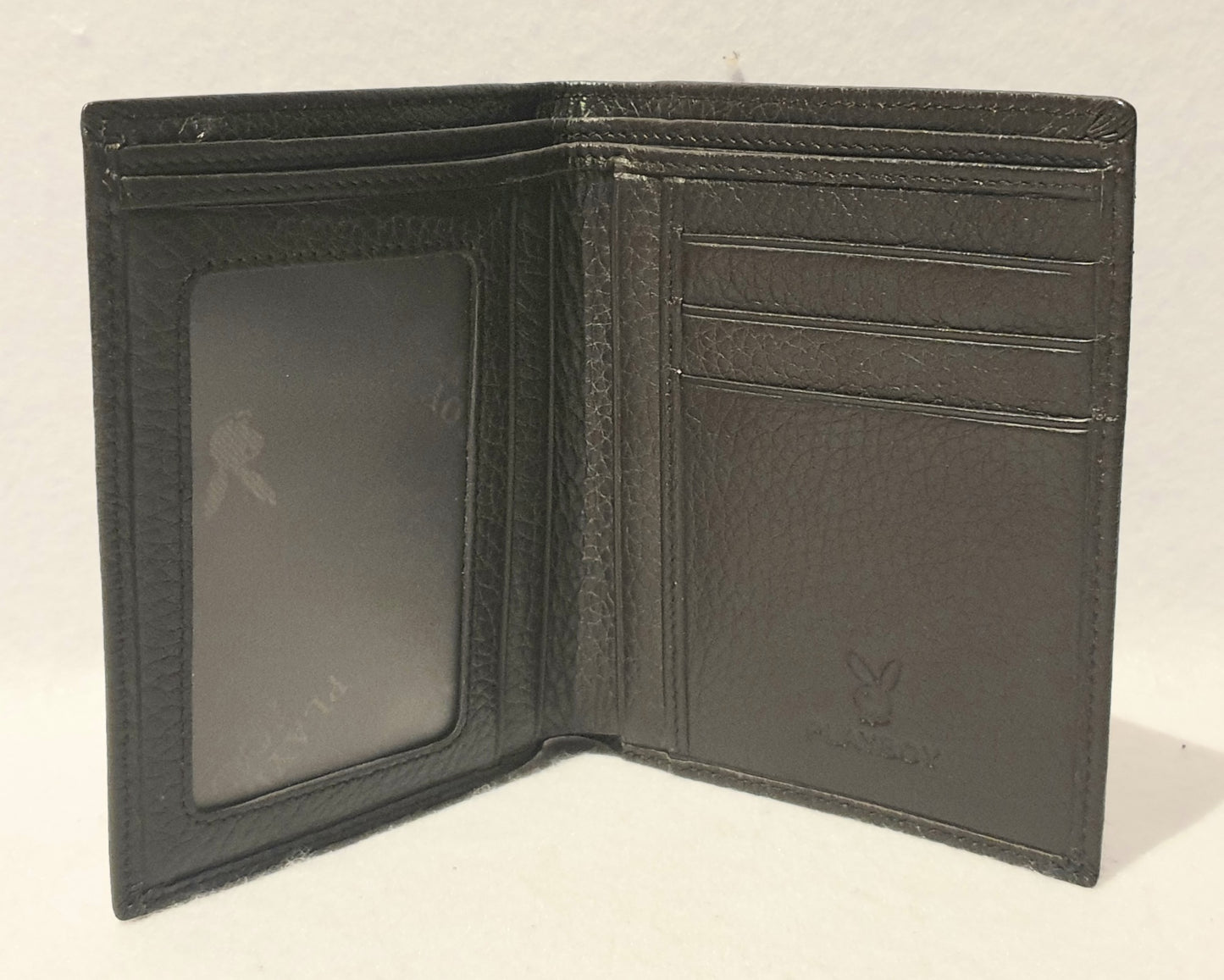 Playboy Wallet