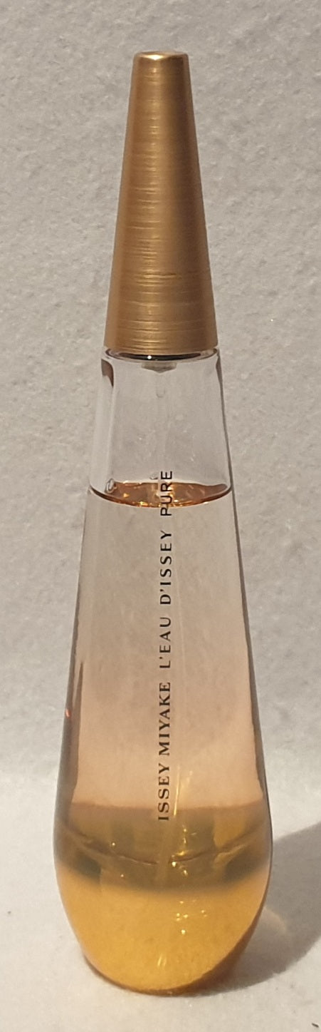 Issey Miyake Purfume 90ml