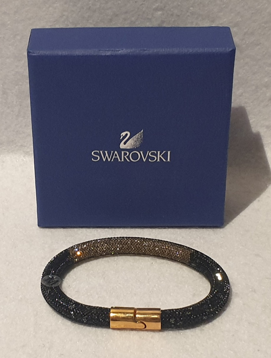 Swarovski Stardust Bracelet
